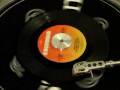 Pink Floyd - The Hero's Return (Parts I & II ...