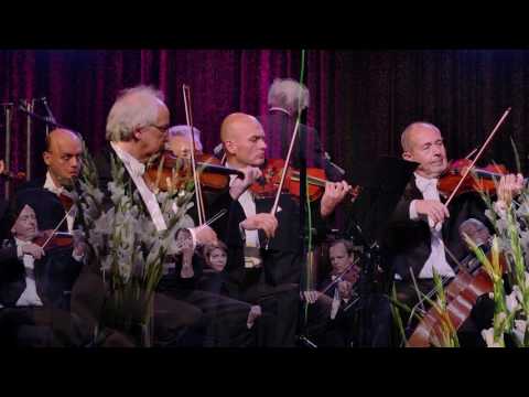 "Best of"  Forum Humanum Mazurkas  - projekcja na VIII edycji FHM - jest moc