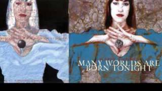 Happy Rhodes - "Ra Is A Busy God" (vocal version)