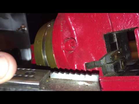 How a Best Key Combinator Works