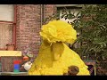 Sesame Street Journey To Ernie Shapes