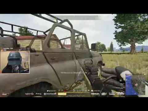 insane shots of awm the best chocotaco