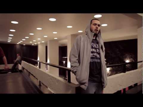 Ostatnio... - Mielzky