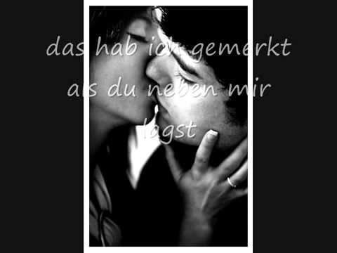 Io Sto Male Senza Te - Pietro B - Lyrics