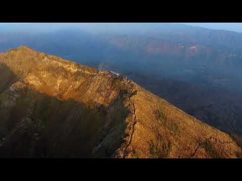 4K NATURAL BEAUTY OF ASIA