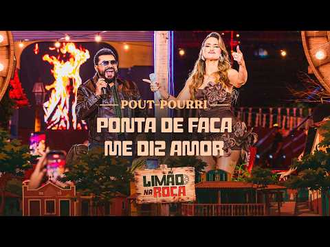Limão Com Mel - Limão Com Mel