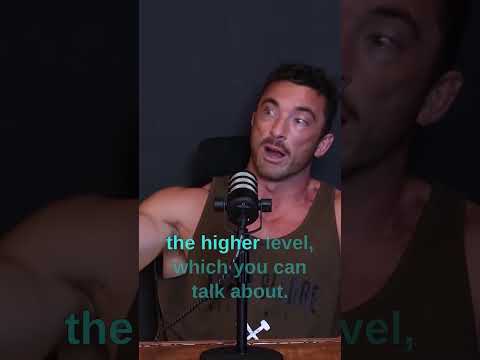 Does genetics play into winning in bodybuilding?