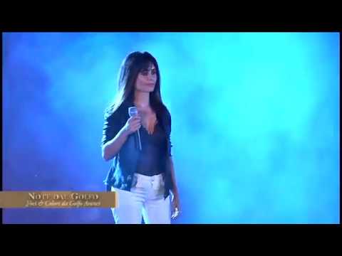 Carla Denule-Procurade e Moderare