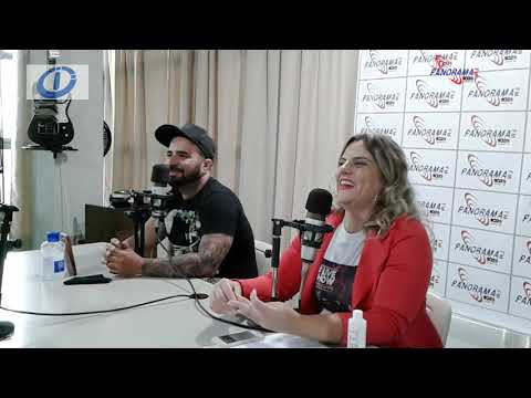 Memento Culturale: Banda Garibaldos promove Live beneficente