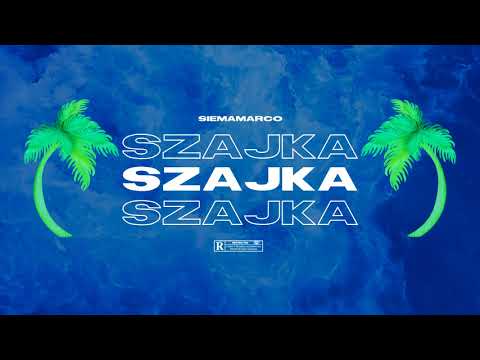 Siemamarco - Sz@jk@