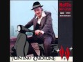 Tu vuo fa l'americano - Tonino Carotone 