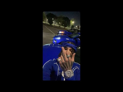 [FREE] Rondodasosa x Central Cee Type Beat - "Put In Work" | Melodic Drill Type Beat 2023