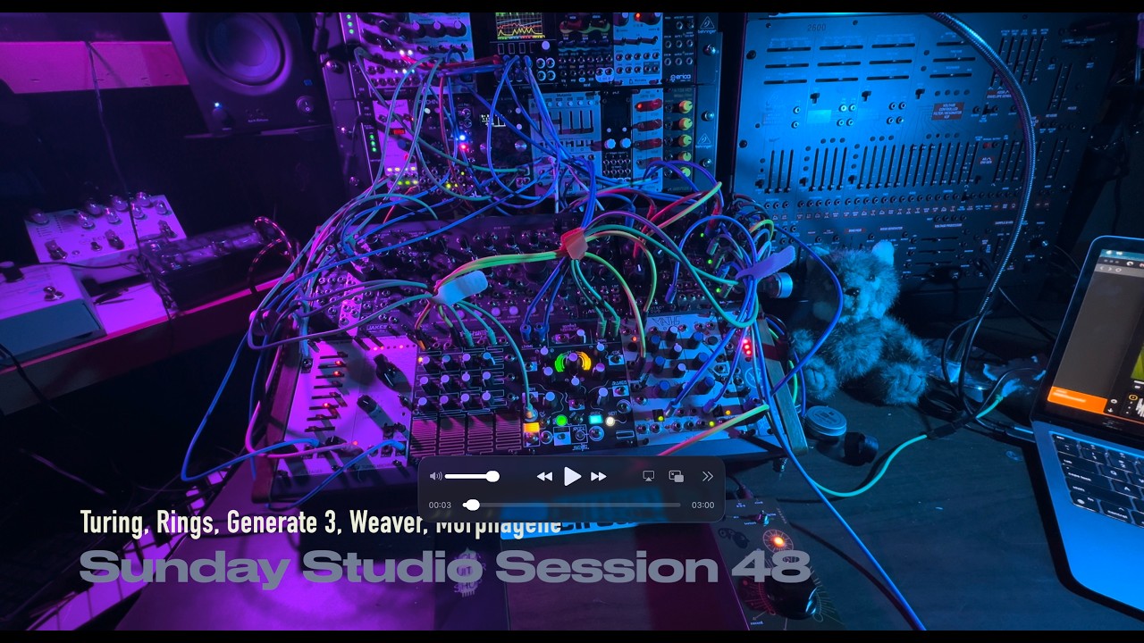 Session 48