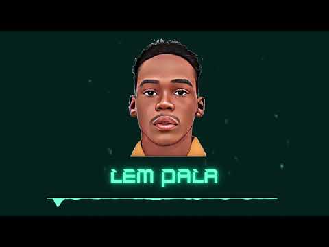 Tapa Fresh Blagadaw - Lem Pa la [Audio]