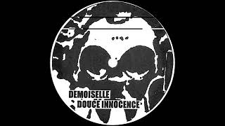 Demoiselle Douce Innocence – Roetr-ETM - Anticore Records – ANTICORE 03