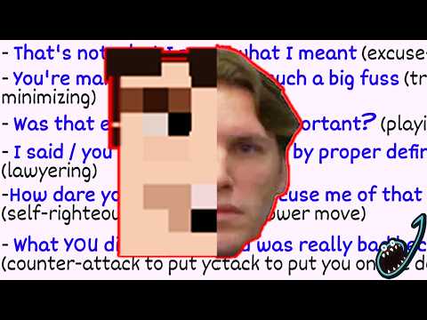 Jerma Plays Arctic Eggs and Immediately Gaslights His Entire Audience - Long Edit With Chat