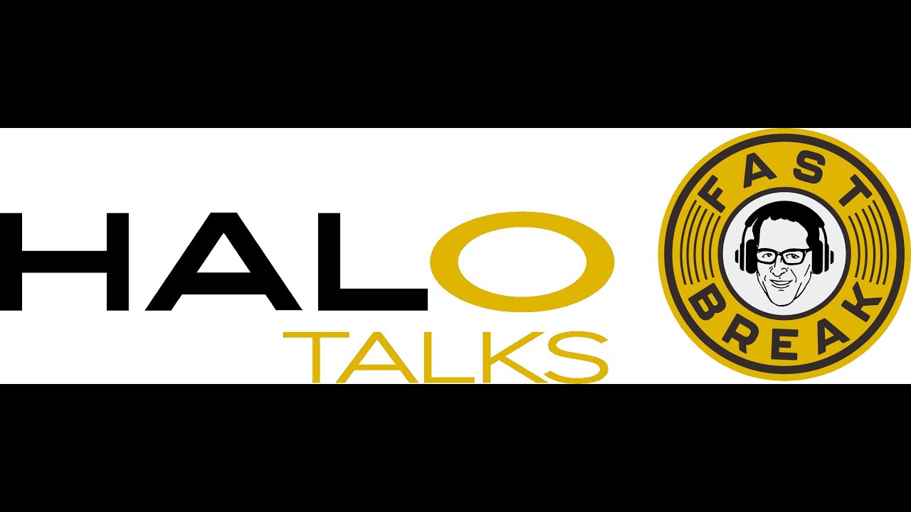 HALO Talks Fast Break: Behind the Numbers-Health Club Multiples and Market Transformations