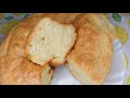BOLO DE TAPIOCA COM QUEIJO DE LIQUIDIFICADOR TRADICIONAL DO NORDESTE SEM TRIGO IGUAL AO DA PADARIA