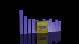 People's Choice - You ought to be dancin' [Remixé]