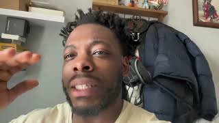 Road To Financial Freedom Ep 2. Big Setbacks comes to major Comebacks 💪🏾🏆