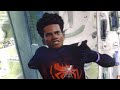 All Stations Stop Spider Man Slowed Reverb