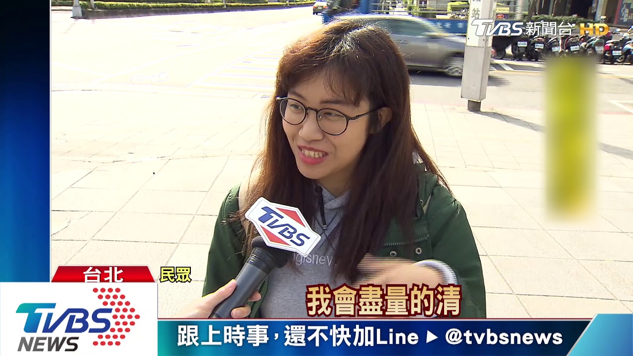 搭台鐵打翻飲料「坐等清潔員」　車廂成咖啡河