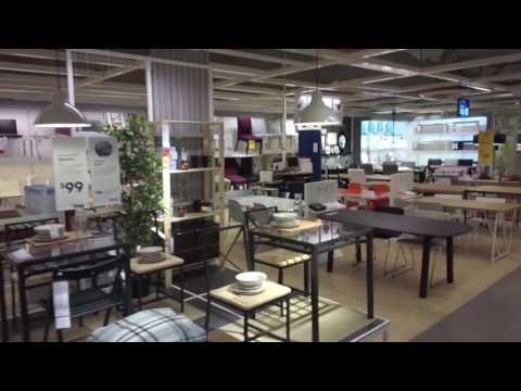 download lagu mp3 mp4 Ikea San Diego, download lagu Ikea San Diego gratis, unduh video klip Ikea San Diego