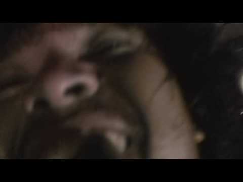 The Cotton Club trailer