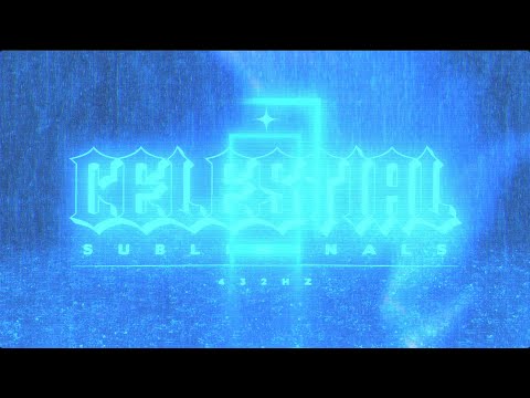 [SHIFTING] OVERNIGHT SUBLIMINAL | SHIFT TO YOUR DESIRED REALITY, JUST FALL ASLEEP | RAIN SLEEP SOUND