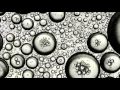 Suduaya - Love Bubbles (Oxygene) [Music Video]