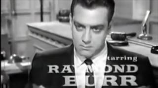 Video: Power Of Nightmares: Politics of Fear (2004) - Adam Curtis