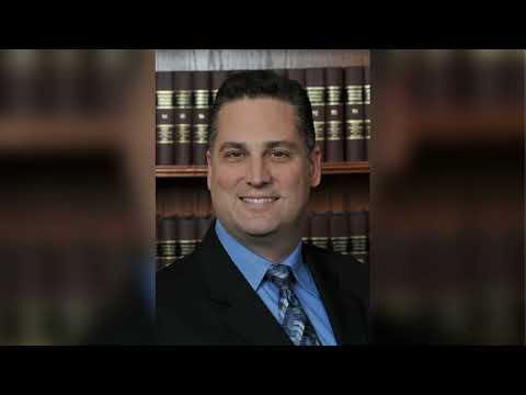 John R. Tatone & Associates YouTube video thumbnail 10