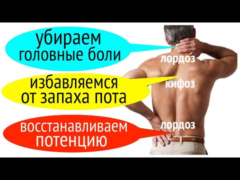 Боль в тазобедренном суставе сидя лечение Болит локтевой сустав от тяжестей
