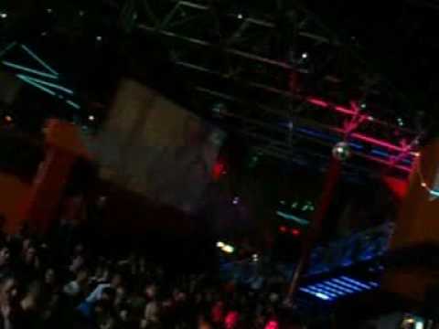 Tutti a 90 Part 3 - Special Guest: Giorgio PREZIOSO! Discoteca FLORIDA - Ghedi (BS) -  20/06/09