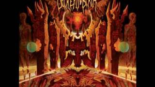 Decrepit Birth - (A Departure of the Sun) Ignite the Tesla Coil