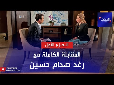 img-video