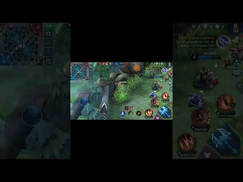 SCRIPT SKIN HILDA TERBARU ZODIAC NO HOAX 2021 TERBARU