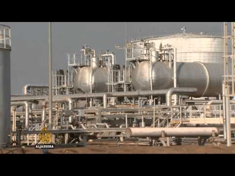 Građani Južnog Sudana bježe pred sukobima