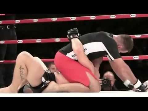 Szczerek Fight Team - Gala-MMA-w-Słupsku -Szczerek-vs-Waliduda.mp4
