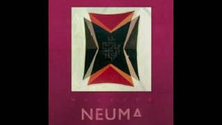 Neuma "Cyrulik"