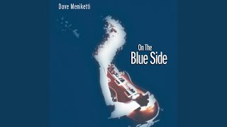 Dave Meniketti - Take It Like A Man 619 video