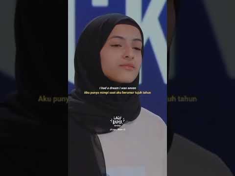 runaway magical voice❤️❤️