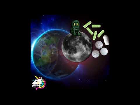 Not1 x KY x forestboi x DEMONxo - Sink With Me (prod. Wholesome Dave)