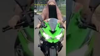 Download lagu STORY WA || cewek bercadar naik motor sport ||#short  #fyp #storywa mp3 Download lagu STORY WA || cewek bercadar naik motor sport ||#short  #fyp #storywa mp3