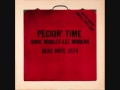 Hank Mobley   Lee Morgan (Usa, 1959)  - High and Flighty