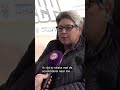 Dani is pas 13 jaar, maar nu al de beste van Nederland | #Shorts