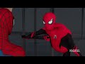 Try Not To Laugh Part 1 Clean Memes Meme