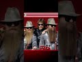 “ZZ Top Trivia Quiz: Only 5% Will Get All 20 Right!”