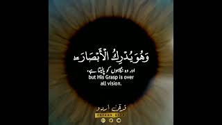 Download lagu Surah:Al-Anam Ayat:103 mp3 Download lagu Surah:Al-Anam Ayat:103 mp3