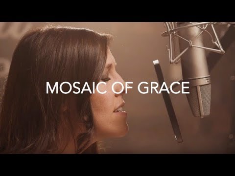 download lagu mp3 mp4 Mosaic Of Grace, download mp3 Mosaic Of Grace free download mp3, download mp3 Mosaic Of Grace